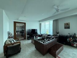 The Solitaire (D10), Condominium #593611181